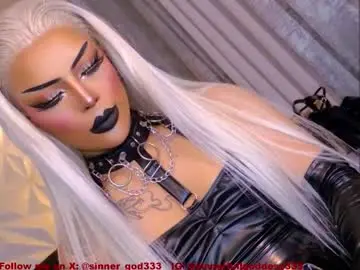 Chaturbate Private Sex Chat of cherryharper