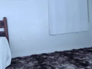 Chaturbate Sex Chat of coconutt_oil