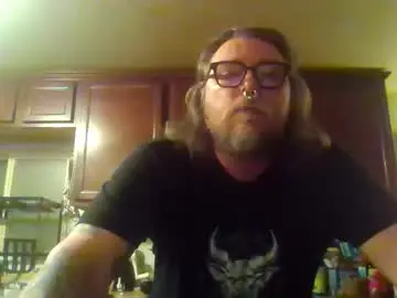 Chaturbate Free Porn Cam of craftyunclejohn