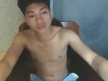 Chaturbate Sex Cam of cristal1xox