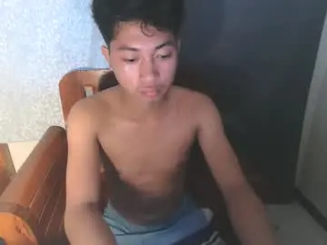 Chaturbate Free Live Porn of cristal1xox