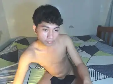 Chaturbate Adult Webcam of cristal1xox