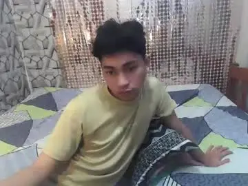 Chaturbate Free Porn Cam of cristal1xox