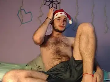 Chaturbate Watch Live Sex Cams of dante_bear