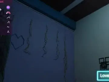 Chaturbate Sex Cam of dante_bear