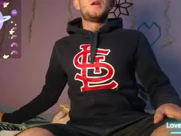 Chaturbate Live Sex of dante_bear