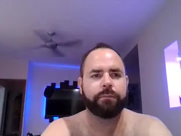 Chaturbate Watch Live Sex Cams of daryl1313