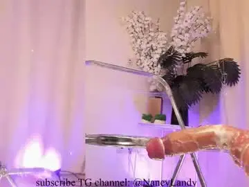 Chaturbate Best Webcam of divacam