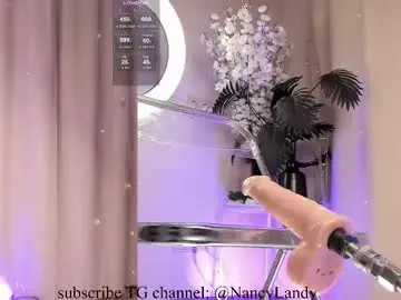 Chaturbate Adult Webcam of divacam