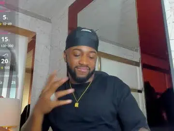 Chaturbate Live Sex of drake_nassir4
