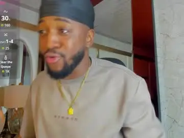 Chaturbate Adult Webcams of drake_nassir4