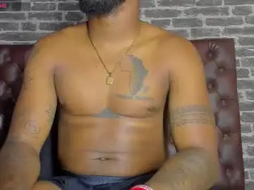 Chaturbate Adult Video Chat of drake_nassir4