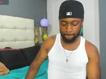 Chaturbate Adult Video Chat of drake_nassir4