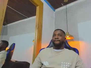 Chaturbate Live Sex of drake_nassir4