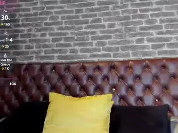 Chaturbate Adult Webcams of drake_nassir4