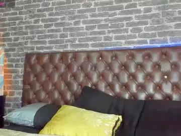 Chaturbate Live Sex Cam of drake_nassir4