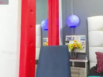 Chaturbate Watch Live Sex Cams of drake_nassir4