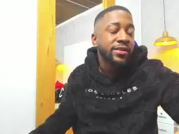 Chaturbate Best live sex cam show of drake_nassir4