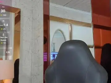 Chaturbate Best live sex cam show of drake_nassir4