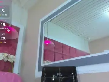 Chaturbate Private Sex Chat of drake_nassir4