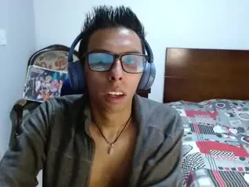 Chaturbate Adult Webcam of dtwink0310