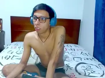 Chaturbate Watch Live Sex Cams of dtwink0310