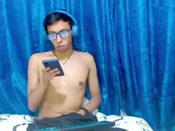 Chaturbate Private Sex Chat of dtwink0310