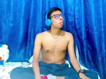 Chaturbate Adult Webcams of dtwink0310