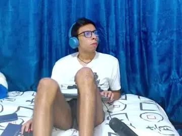 Chaturbate Sex Cam of dtwink0310