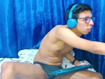 Chaturbate Private Sex Chat of dtwink0310