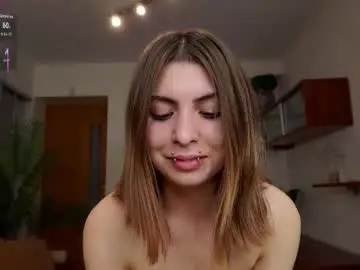 earthadobb from chaturbate