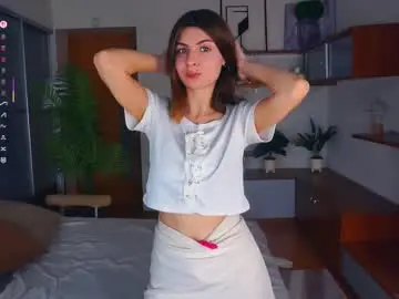 Chaturbate Sex Chat of earthadobb