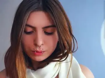 Chaturbate Free Live Porn of earthadobb