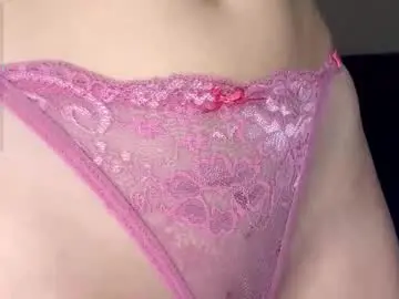 Chaturbate Sex Chat of earthadobb