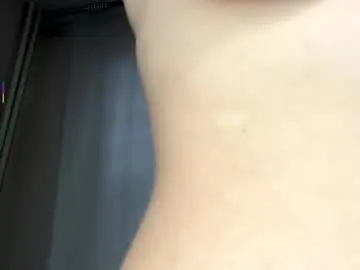 Chaturbate Best live sex cam show of earthadobb