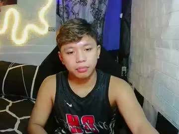 Chaturbate Adult Webcam of edrianburca052