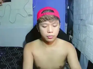 Chaturbate Best live sex cam show of edrianburca052