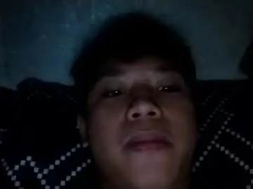 Chaturbate Adult Webcam of edrianburca052