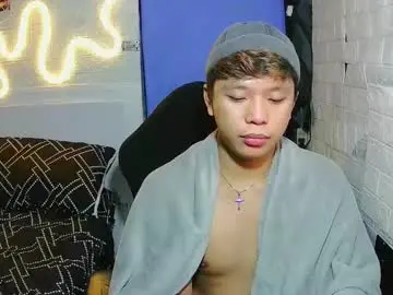 Chaturbate Adult Webcams of edrianburca052