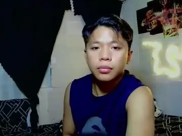 Chaturbate Live Sex Cam of edrianburca052