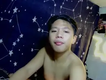 Chaturbate Free Porn Cam of edrianburca052