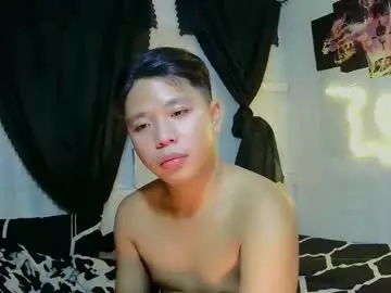 Chaturbate Nude Webcam of edrianburca052