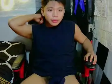 Chaturbate Adult Webcams of edrianburca052