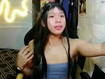 Chaturbate Free Porn Cam of edrianburca052