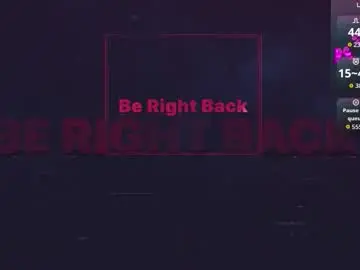 essensual_ from chaturbate