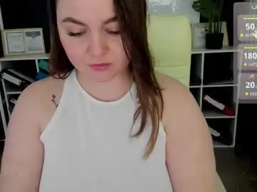 Chaturbate Live Sex Cam of essensual_