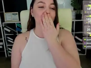 Chaturbate Sex Chat of essensual_