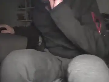 Chaturbate Nude Webcam of geon2xx