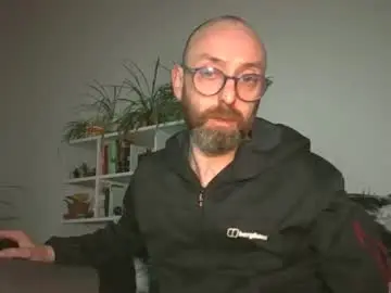 Chaturbate Nude Webcam of geon2xx