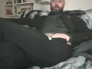 Chaturbate Live Porn of geon2xx